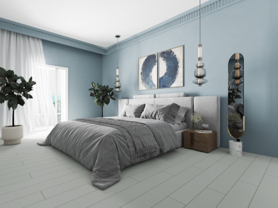 Замковый ламинат 100% натуральный, состоит из осины и березы 50/50, толщина 8 мм., водостойкий (72 часа защиты от воды), 34 класс износостойкости/AC6, ударопрочный. Структура N натуральные поры